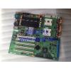 Shanghai    Fujitsu  Fujitsu Siemens Primergy TX200S2   Server mainboard  D1419-A12 GS4 W26361-W58