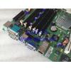 Shanghai    Fujitsu  Fujitsu Siemens mainboard S26361-D1419-A12 GS4