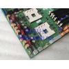 Shanghai    Fujitsu  Fujitsu Siemens mainboard S26361-D1419-A12 GS4