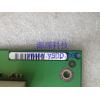 Shanghai    Fujitsu  Fujitsu Siemens mainboard S26361-D1419-A12 GS4