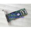 Shanghai    Server Adaptec SCSI Raid card PCI-X ASR-2130SLP