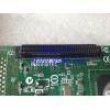 Shanghai    Server Adaptec SCSI Raid card PCI-X ASR-2130SLP