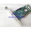 Shanghai    Server Adaptec SCSI Raid card PCI-X ASR-2130SLP