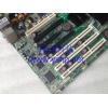 Shanghai   HP XW8400  Workstation  mainboard 442028-001 380688-003
