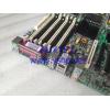 Shanghai   HP XW8400  Workstation  mainboard 442028-001 380688-003