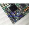 Shanghai   HP XW8400  Workstation  mainboard 442028-001 380688-003