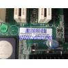 Shanghai   HP XW8400  Workstation  mainboard 442028-001 380688-003
