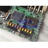 Shanghai   HP XW8400  Workstation  mainboard 442028-001 380688-003