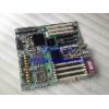Shanghai   HP XW8400  Workstation  mainboard 442028-001 380688-003