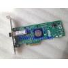 Shanghai   IBM 4GB 单口FC HBA光纤卡 LPE11000 43W7509 43W7510