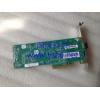 Shanghai   IBM 4GB 单口FC HBA光纤卡 LPE11000 43W7509 43W7510