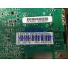 Shanghai   IBM 4GB 单口FC HBA光纤卡 LPE11000 43W7509 43W7510