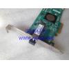 Shanghai   IBM 4GB 单口FC HBA光纤卡 LPE11000 43W7509 43W7510