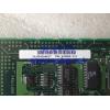Shanghai   Intel  Server SCSI Card A42862-111