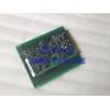Shanghai   Intel  Server SCSI Card A42862-111