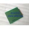 Shanghai   Intel  Server SCSI Card A42862-111