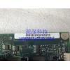 Shanghai   INTEL  Server SCSI Hard disk backplane   A43798-201