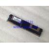 Shanghai    Server  Memory    single  1G 纯ECC DDR2 667 PC2-5300E
