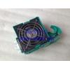 Shanghai   Intel  Server  Chassis Fan   A96868-002