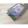 Shanghai   Intel  Server  Hot Swap Power Supply  DPS-350MBA A45295-007