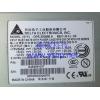 Shanghai   Intel  Server  Hot Swap Power Supply  DPS-350MBA A45295-007