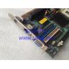 Shanghai    IEI Industrial computer PSB-4710MEV VER2.0 Industrial motherboard   