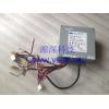 Shanghai    Advantech Industrial  computer SPI-250G  Industrial   Power Supply    