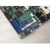 Shanghai    SuperMicro  Micro Super X5DPA-8GG REV 1.11 双路XEON  Server mainboard 