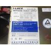 Industrial computer I-LACS PS-300 Power Supply    