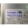 Shanghai    SuperMicro   Server  Power Supply   2U机架 ABLECOM SP402-2C