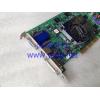 Shanghai   Nvidia ELSA GLoria4 750XGL AGP Graphics Card  
