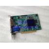 Shanghai   Matrox F7003-0301 REV A ETON ET866 专业 Graphics Card  