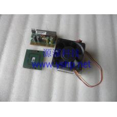 Shanghai   IBM X342  Server CPU升级套件 VRM PIII-S SL5QL 1266 512 133