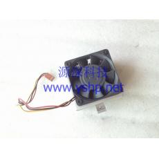 Shanghai   IBM X342 CPU散热器 22P4370 22P4369 25P2601