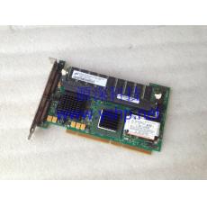 Shanghai   NEC N8103-81F MR320-2  Raid card Disk array controller