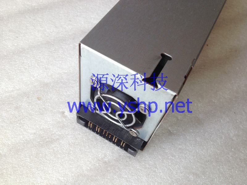 上海源深科技 Shanghai   NEC  Server  Power Supply   PS-3601-1MS S93-091130-L05 高清图片