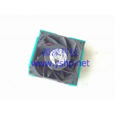Shanghai   NEC  Server 机箱散热 Fan   FFB0812UHE