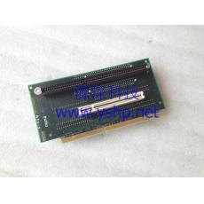 Shanghai    Siemens  Siemens Nixdorf 扩展槽 S26361-E170