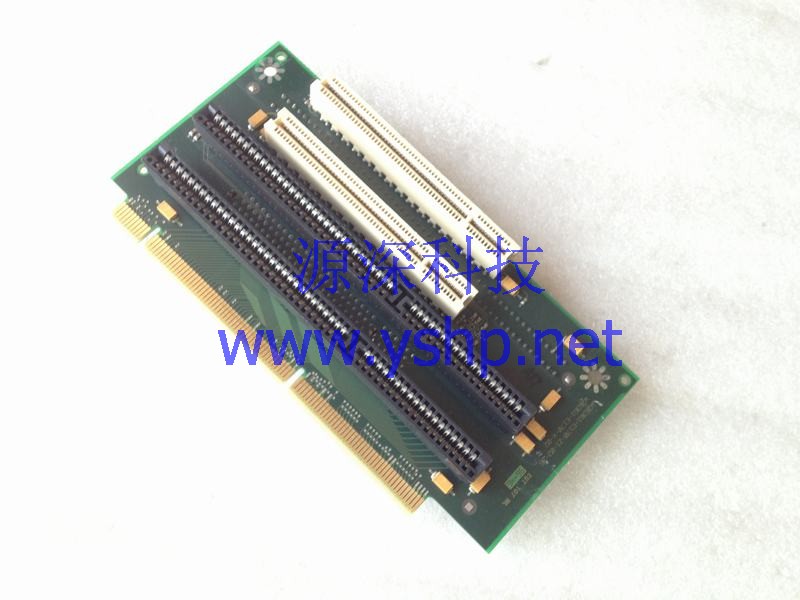 上海源深科技 Shanghai    Siemens  Siemens Nixdorf 扩展槽 S26361-E170 高清图片