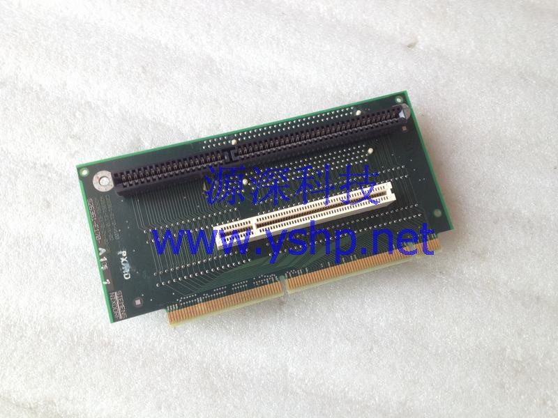 上海源深科技 Shanghai    Siemens  Siemens Nixdorf 扩展槽 S26361-E170 高清图片