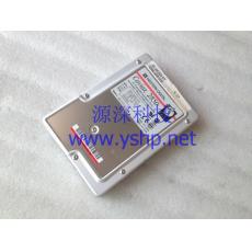 Shanghai   Siemens PCD-5H 8.53M  Hard disk   WDAC2850-07F S26361-H235-V100