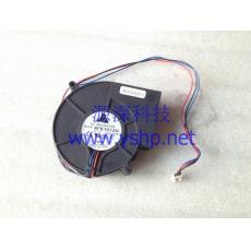 Shanghai   方正圆明 1000R-T  Server Fan   BFB1012H