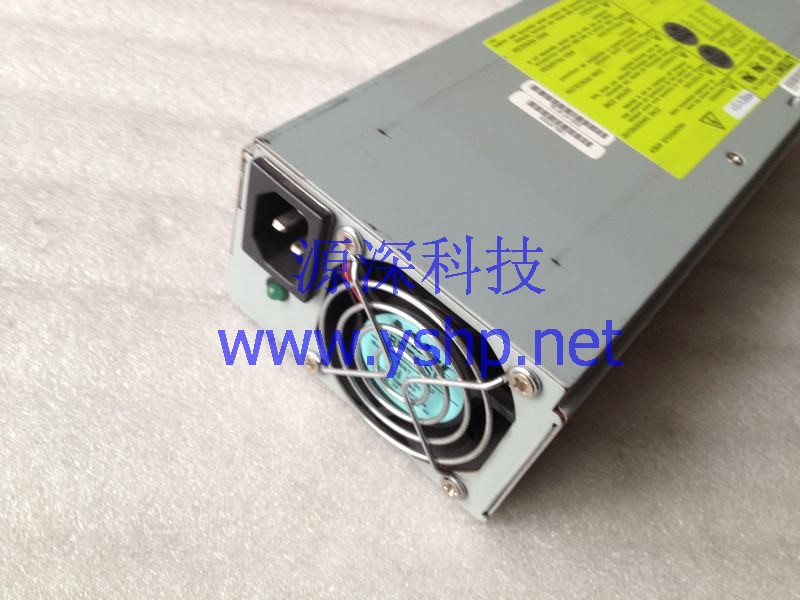 上海源深科技 Shanghai   方正圆明 2000R  Server Power Supply   PS-6301-1L 高清图片