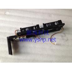 Shanghai   方正圆明 2000R  Server  Chassis Fan  组