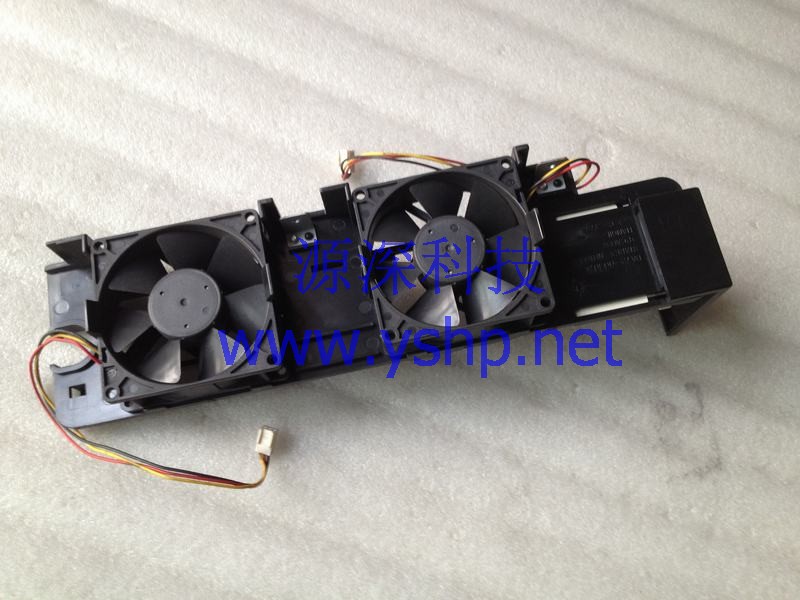 上海源深科技 Shanghai   方正圆明 2000R  Server  Chassis Fan  组 高清图片