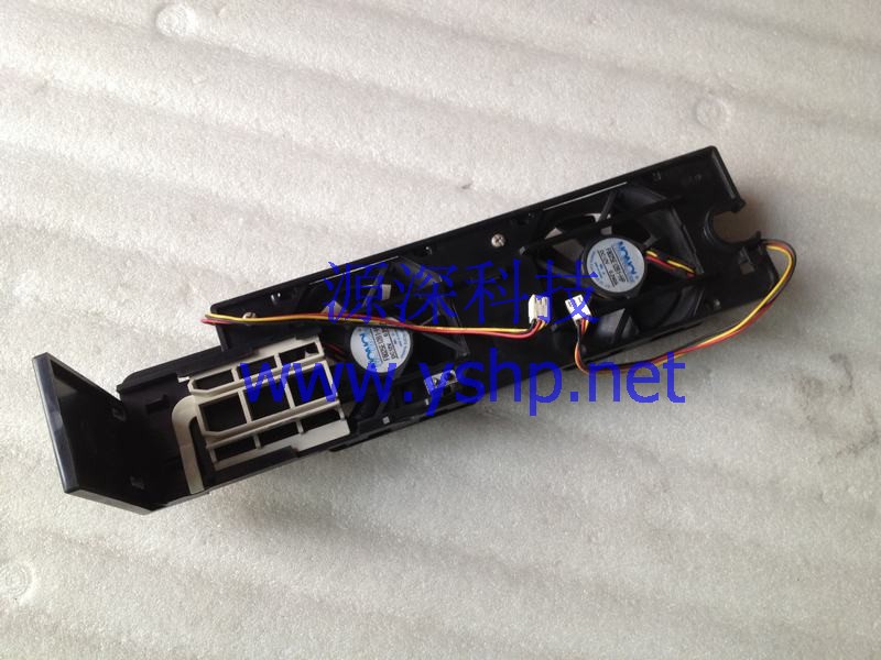 上海源深科技 Shanghai   方正圆明 2000R  Server  Chassis Fan  组 高清图片