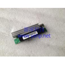 Shanghai   方正圆明 2000R  Server稳压 modules DD-1380-4L