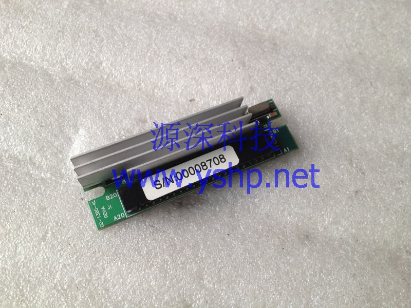 上海源深科技 Shanghai   方正圆明 2000R  Server稳压 modules DD-1380-4L 高清图片