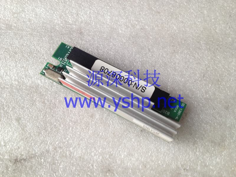 上海源深科技 Shanghai   方正圆明 2000R  Server稳压 modules DD-1380-4L 高清图片