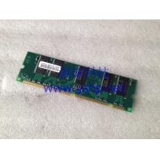 Shanghai   方正圆明 2000R  Server专用 Memory   256M